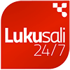 Lukusali 24/7